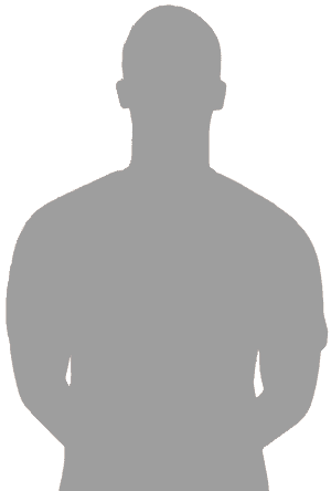 Name LastName