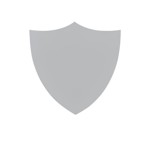 www.sportsteamtemplate.com favicon